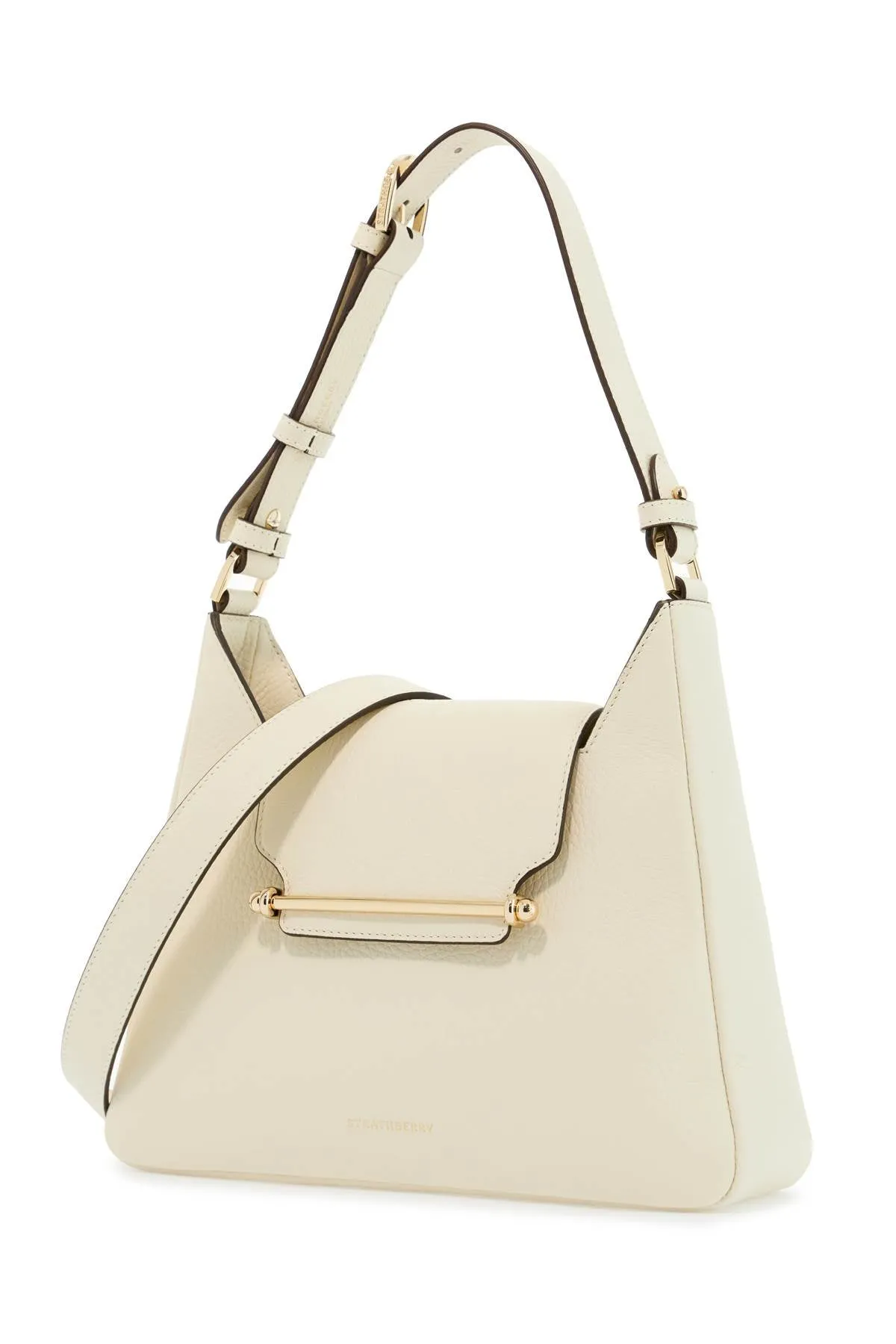 Multrees Leather Crossbody