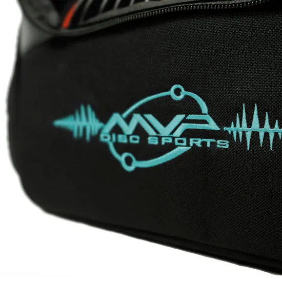 MVP Shuttle Bag
