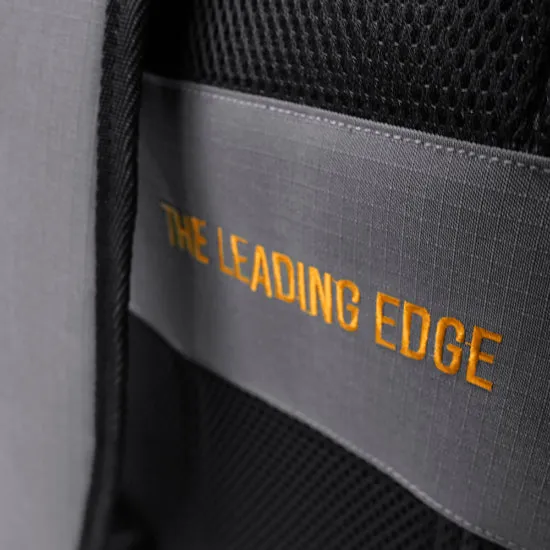 MVP Shuttle Bag