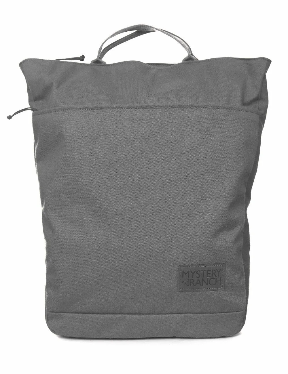 Mystery Ranch Super Market Backpack