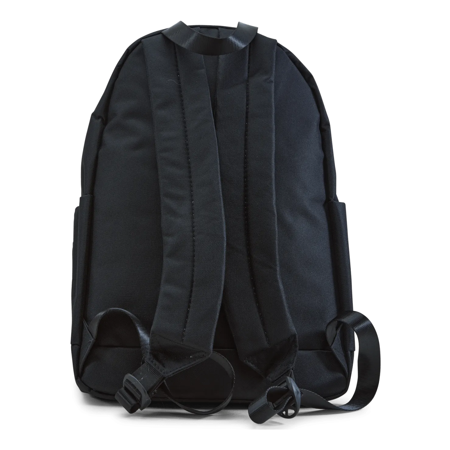 Nets Backpack