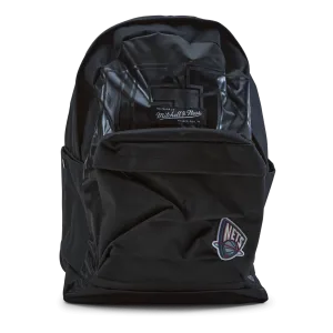 Nets Backpack