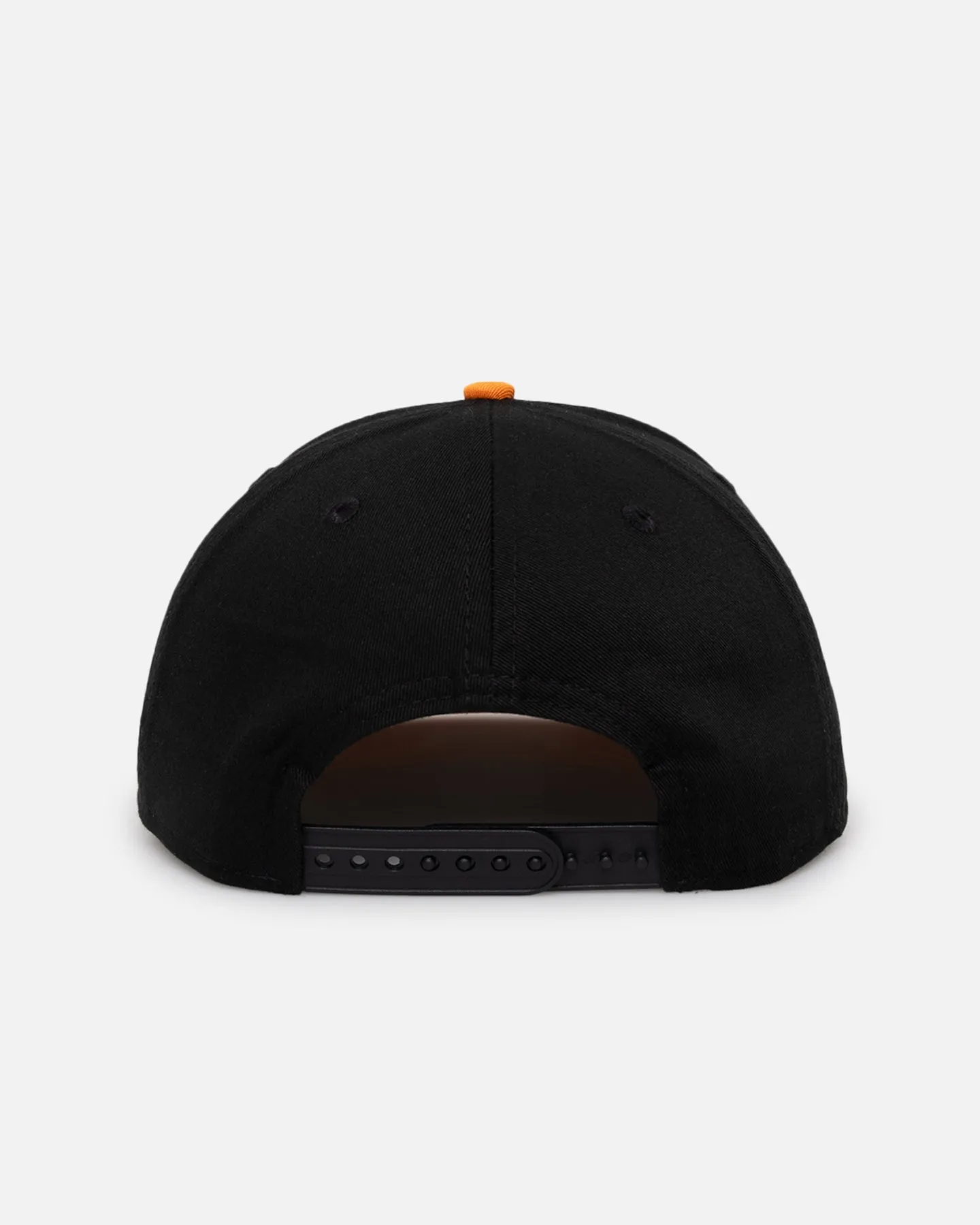 New Era Balmain Tigers Golfer Snapback OTC
