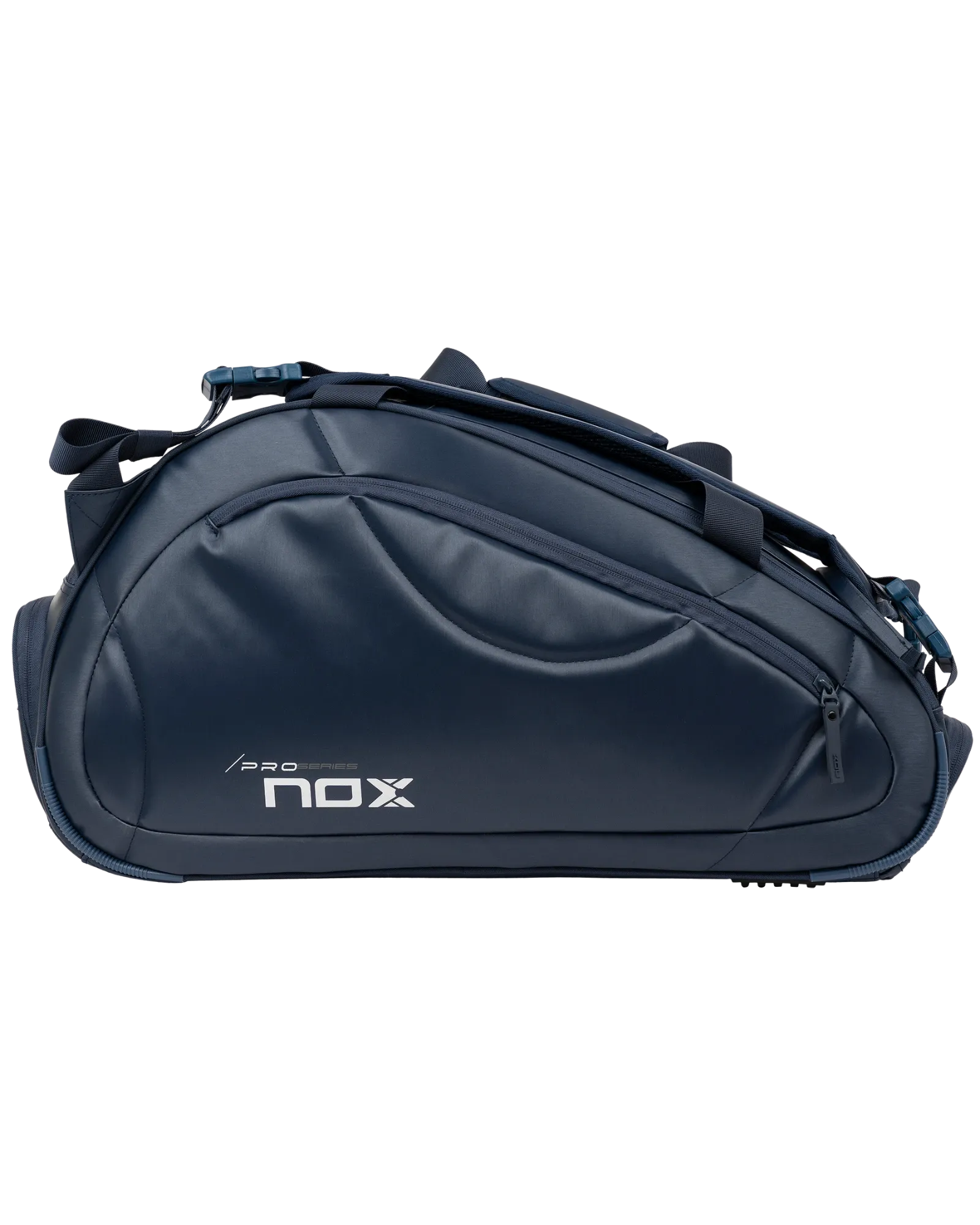 Nox Pro Series Blue Padel Bag