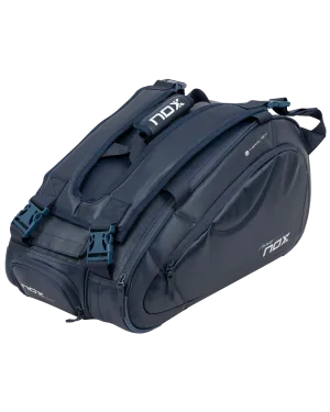 Nox Pro Series Blue Padel Bag