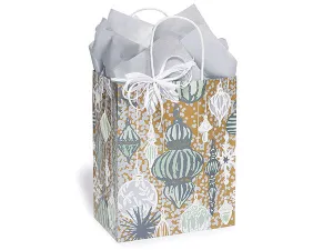 OEBC Ornamental Elegance Cub Bags- 10ct