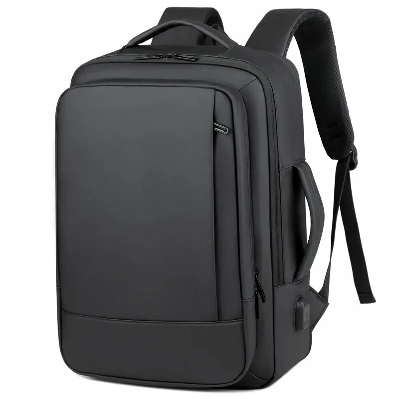 Orion | Smart Backpack