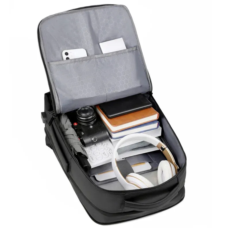 Orion | Smart Backpack