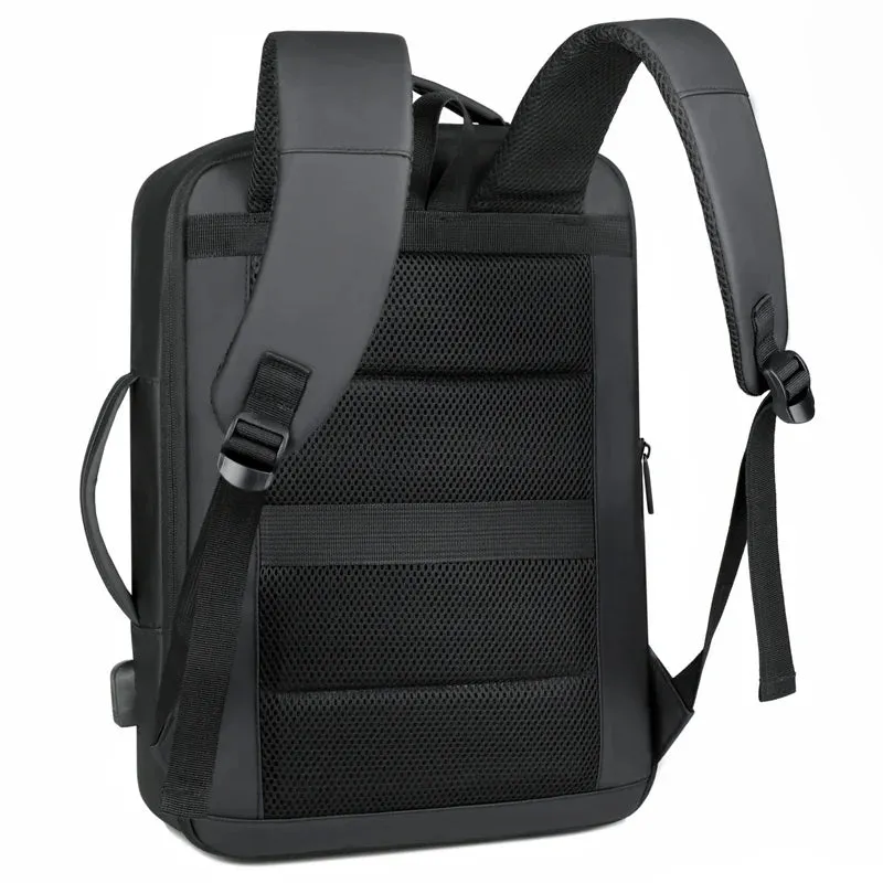 Orion | Smart Backpack