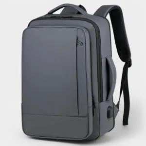 Orion | Smart Backpack
