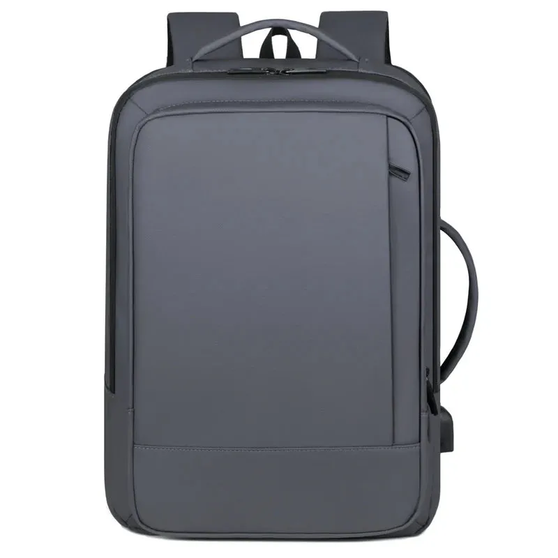 Orion | Smart Backpack