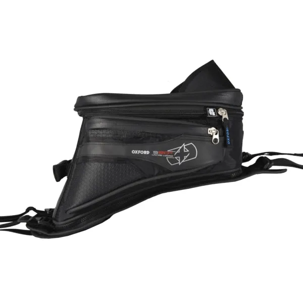 Oxford Products S20R Tank Bag 20 L