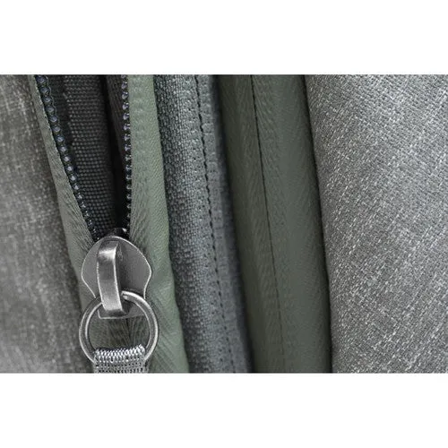 Peak Design Travel Backpack - Sage