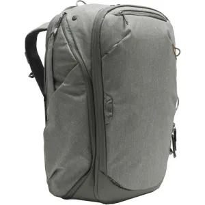 Peak Design Travel Backpack - Sage
