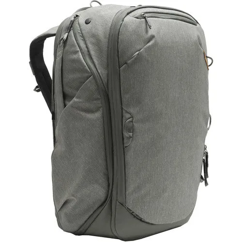 Peak Design Travel Backpack - Sage