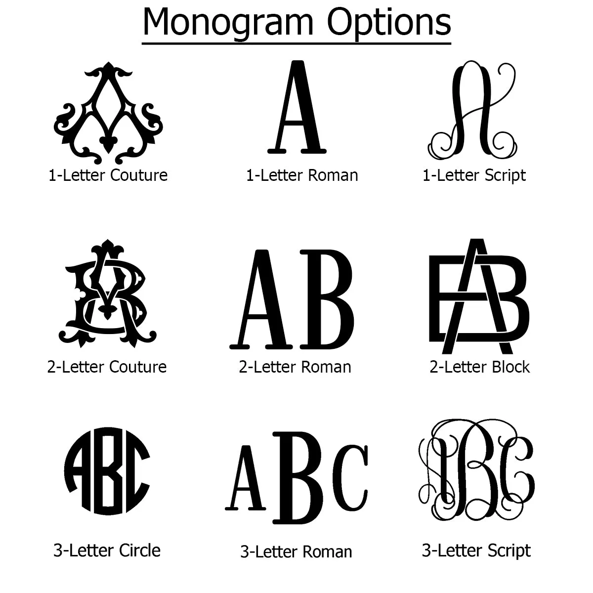 Pink Damask Monogram Tote