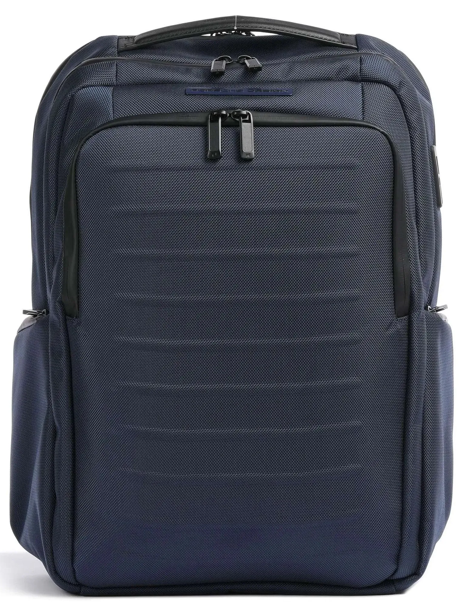 Porsche Design Roadster Pro Backpack | Dark Blue