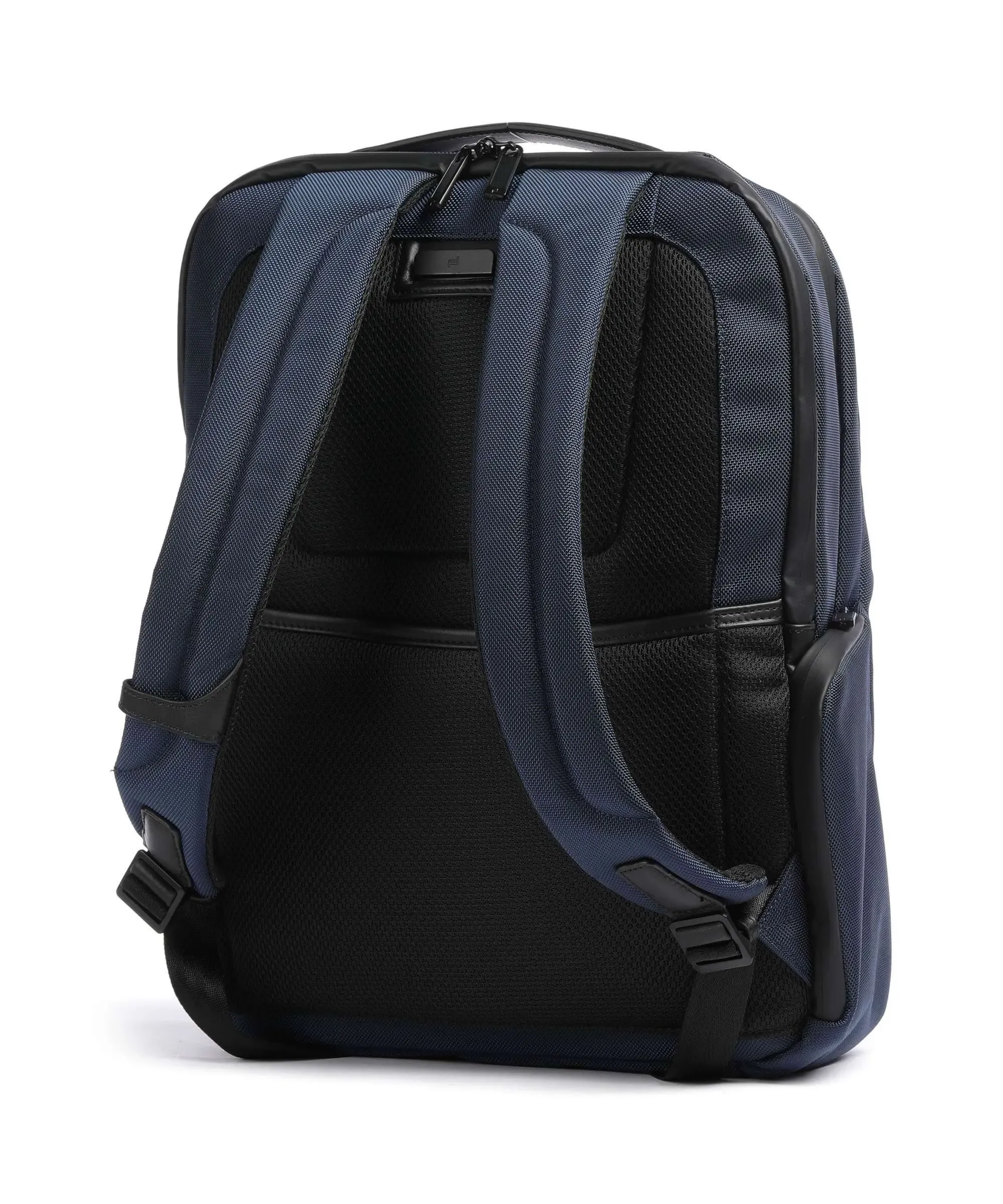 Porsche Design Roadster Pro Backpack | Dark Blue