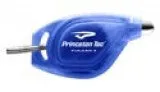Pulsar by Princeton Tec