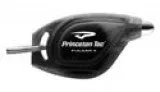 Pulsar by Princeton Tec