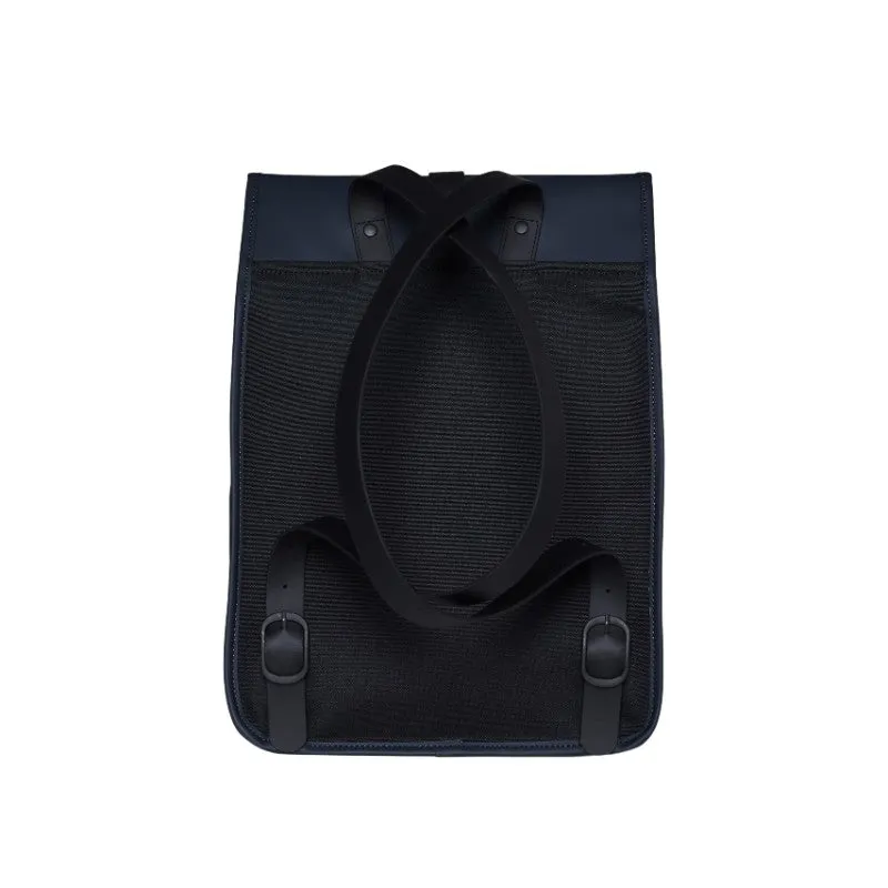 Rains Rucksack (11L) W3