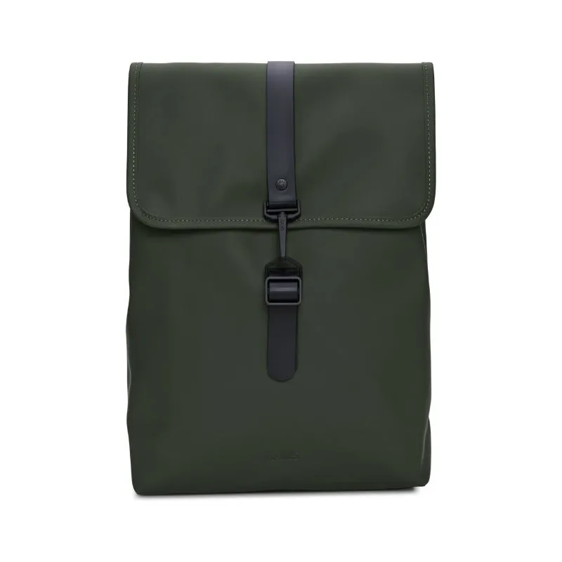 Rains Rucksack (11L) W3