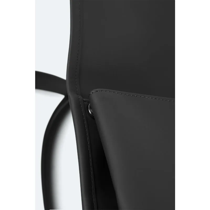 Rains Rucksack (11L) W3