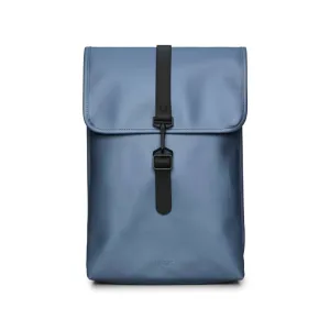 Rains Rucksack (11L) W3