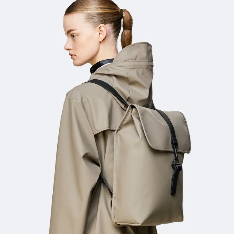 Rains Rucksack (11L) W3
