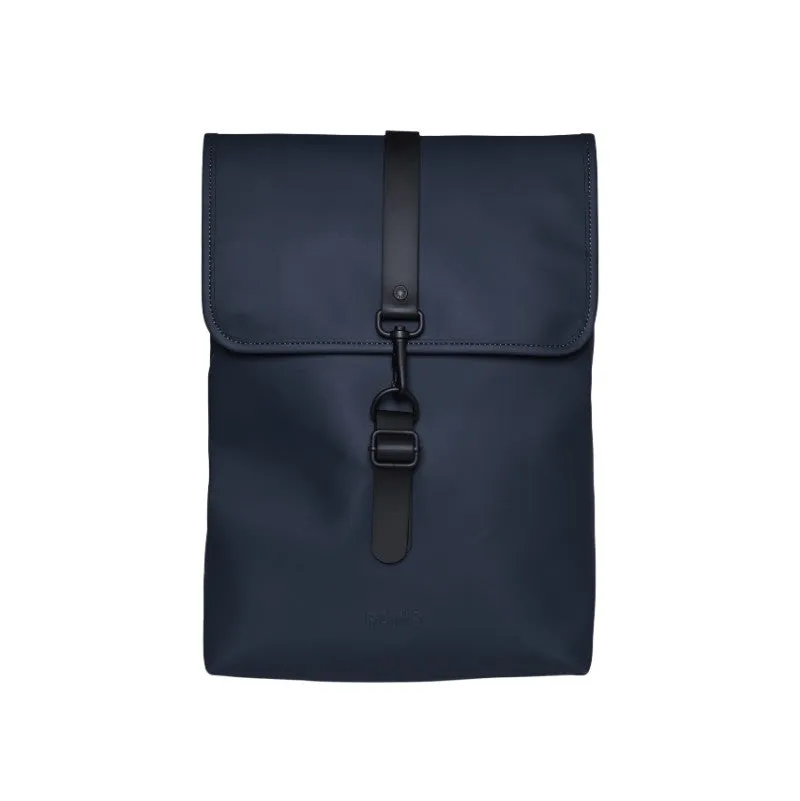Rains Rucksack (11L) W3