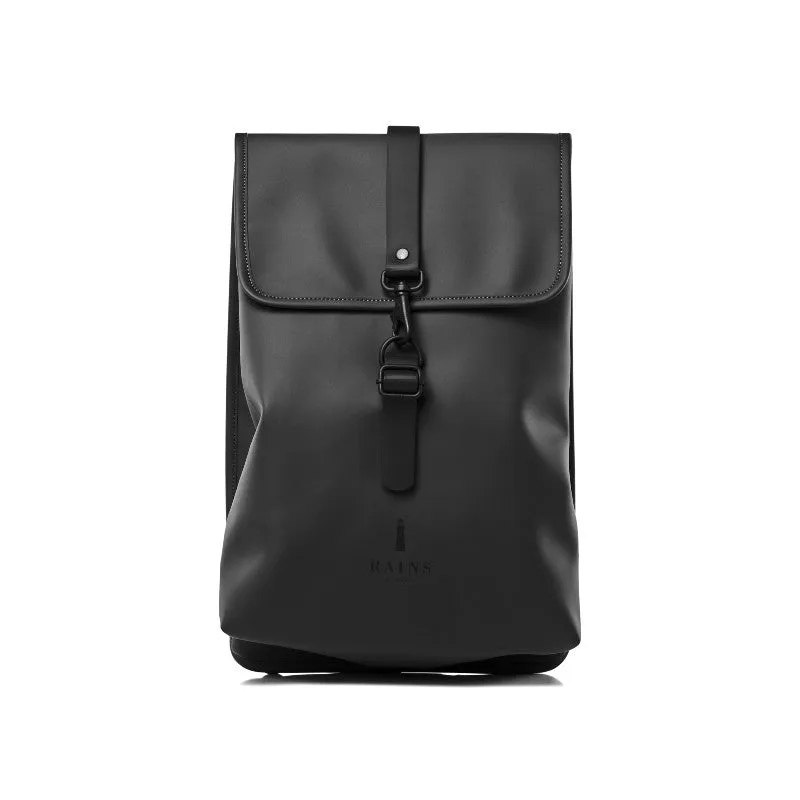 Rains Rucksack (11L) W3