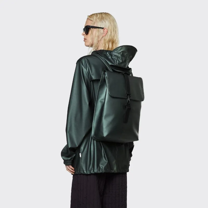 Rains Rucksack (11L) W3