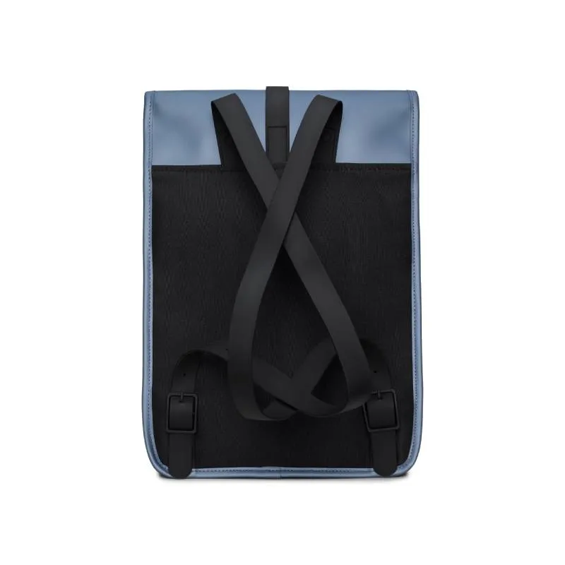 Rains Rucksack (11L) W3