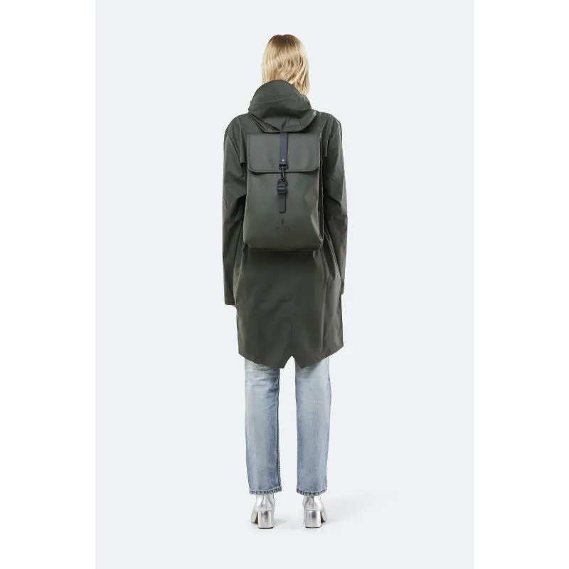 Rains Rucksack (11L) W3