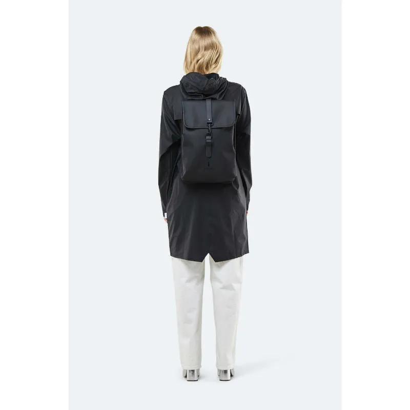 Rains Rucksack (11L) W3