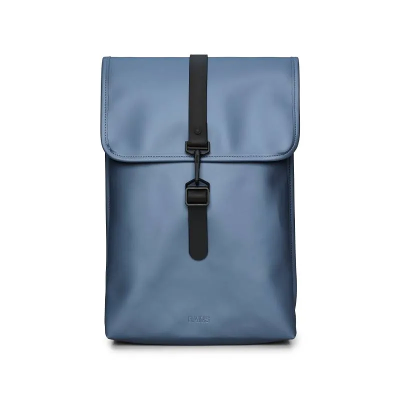 Rains Rucksack (11L) W3