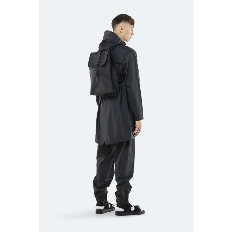 Rains Rucksack (11L) W3