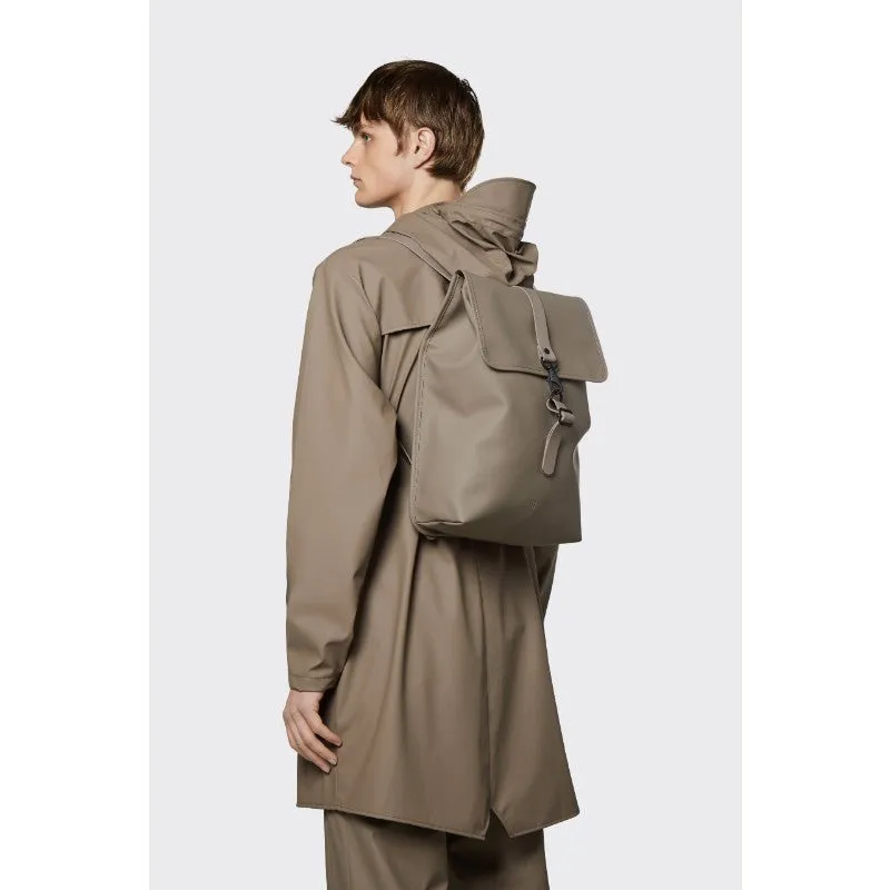 Rains Rucksack (11L) W3