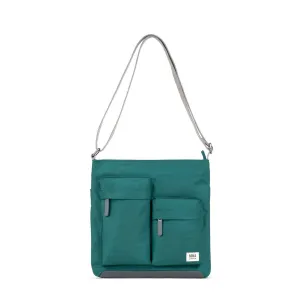 Roka Teal Kennington M