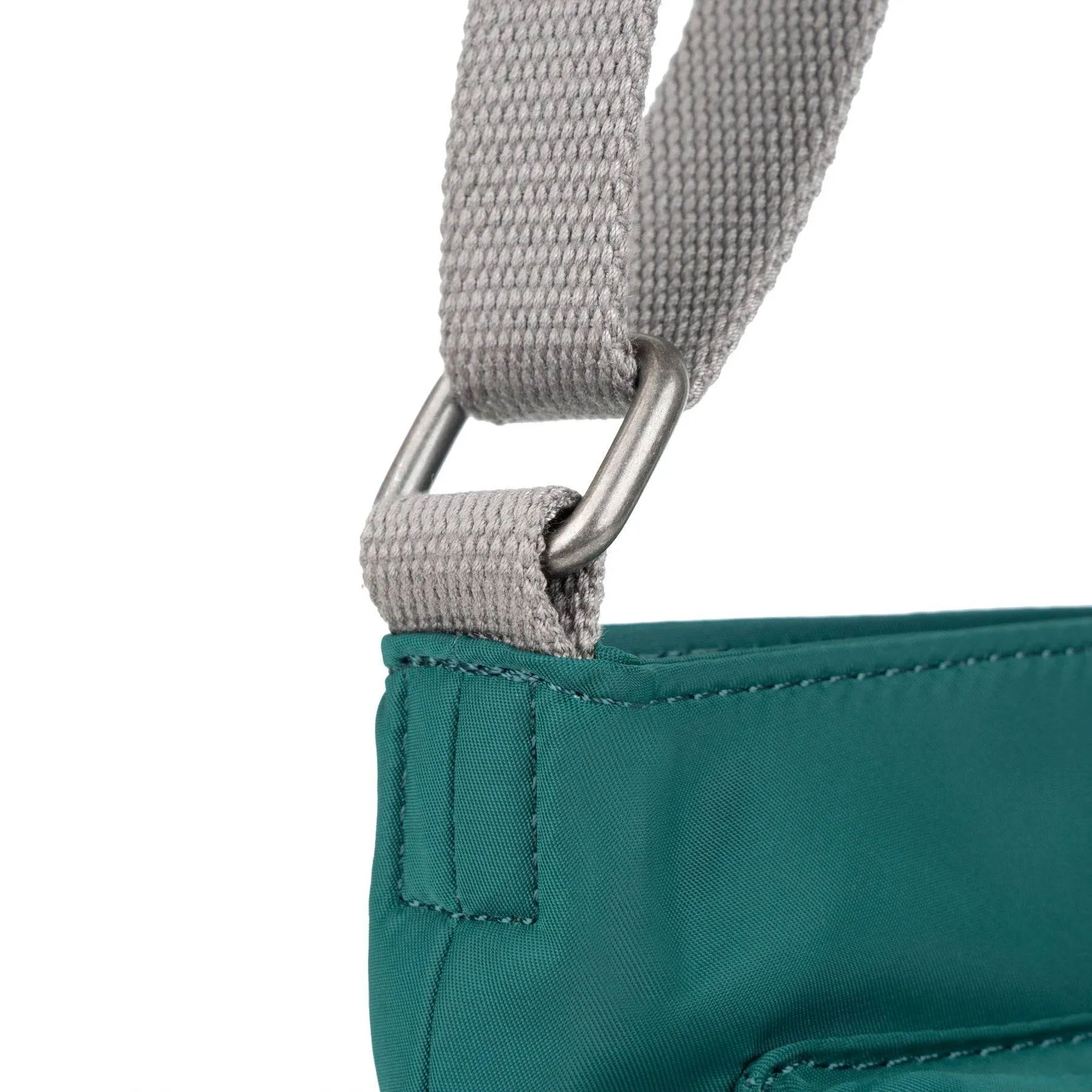 Roka Teal Kennington M