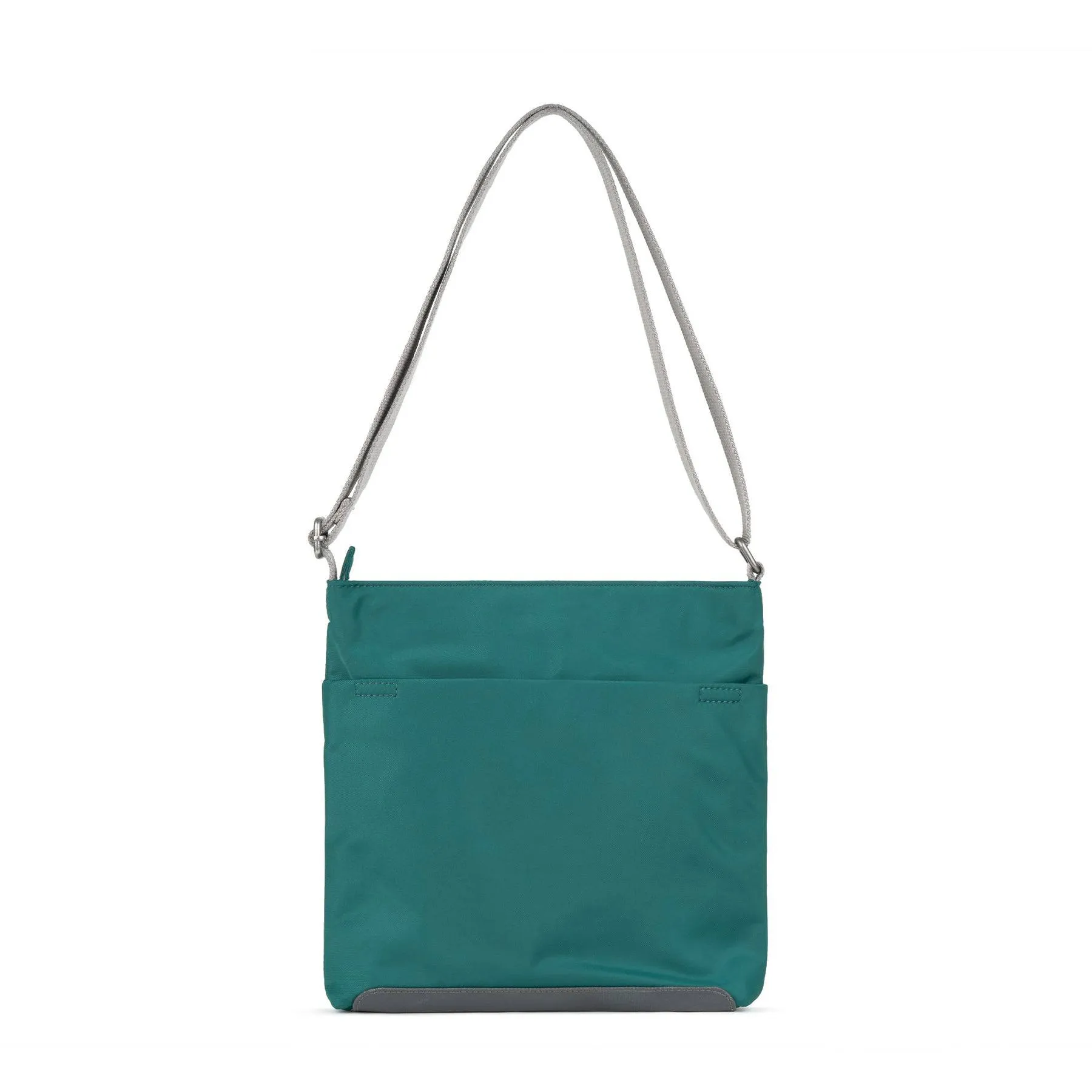 Roka Teal Kennington M