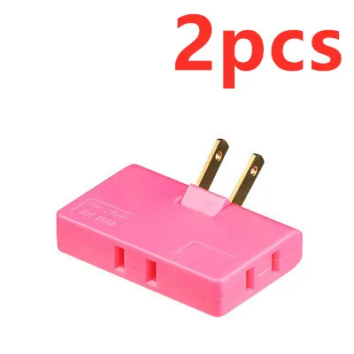 ROTATABLE SOCKET CONVERTER
