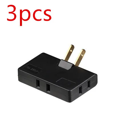 ROTATABLE SOCKET CONVERTER