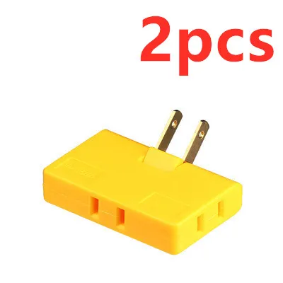 ROTATABLE SOCKET CONVERTER