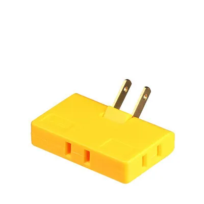 ROTATABLE SOCKET CONVERTER