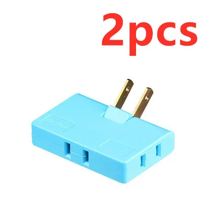 ROTATABLE SOCKET CONVERTER