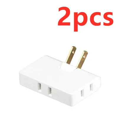 ROTATABLE SOCKET CONVERTER
