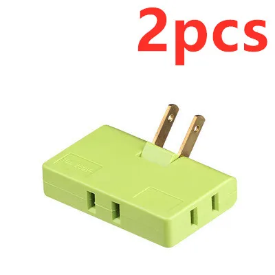 ROTATABLE SOCKET CONVERTER