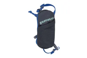Ruffwear Stash Bag Mini convenient pick-up bag
