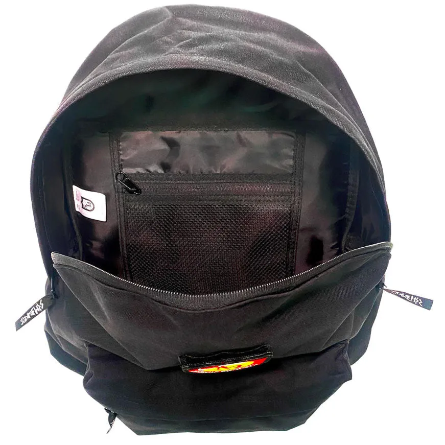 S&M Forty Backpack